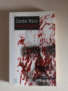 Sąd w Canudos - Sandor Marai