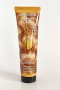 Maska koloryzująca - toner Garnier Olia Gloss Słoneczny blond