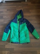 Kurtka męska w rozmiarze 164