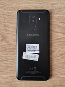 Samsung Galaxy A6 Plus SM-A605FN/DS