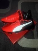 Puma evoPower 2.3 FG roz. 42,5