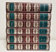 Trylogia Sienkiewicz wydawnictwo dolnośląskie