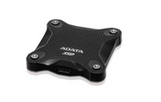 Dysk SSD ADATA External SD600Q ASD600Q-960GU31-CBK, 960 GB, USB 3.1