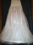 Suknie ślubne, wieczoroww