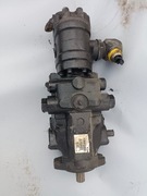 Hydrałliczna pompa jazdy hydromotor kompletny 