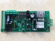 Centrala sterująca Came ZL39B do szlabanu