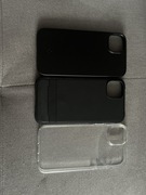 Case do iphone 14 plus
