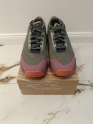 adidasy tropicfeel roz 41 Nowe