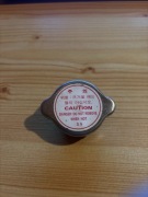 Korek do chłodnicy DARWOO TICO