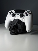 Podstawka na kontroler do gier 