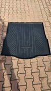 Ford Mondeo MK5 hatchback, mata bagażnika, Oryginał FORD