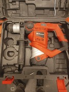 Młotowiertarka Einhell TC RH 900
