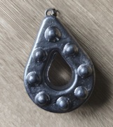 ciężarek wędkarski 210g 