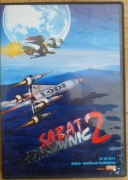 Sabat Czarownic 2 25 VI 2011 Kielce DVD