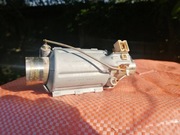 Grzałka zmywarki Candy CSF 457 EX