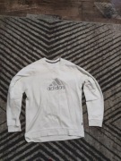 Bluza adidas rozmiar L