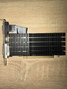 AMD radeon R5 220