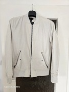 Kurtka męska wiosenna