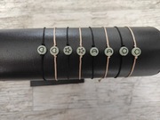 Bransoletki przyjaźni 