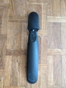 Błotnik przedni MTB do roweru górskiego 26 cali