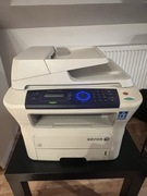 Drukarka laserowa Xerox 3220