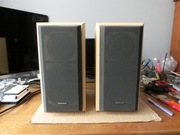 Kolumny stereo Technics SB-HD310