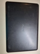 klapa matrycy Asus E502n