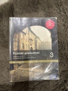 Poznać przeszłość 3