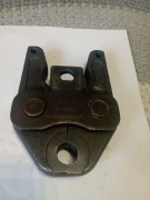 Szczęki zaciskowe rothenberger 16