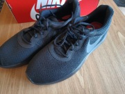 Buty Nike tanjun rozmiar 47,5 bardzo lekkie 