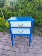 Komoda Oryginalna  - odnowiona 