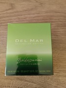 Baldessarini Del Mar Seychelless Edt 50 ml
