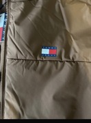 Kurtka Tommy Jeans nowa