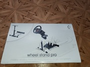 Wheel Stand Pro Stojak Logitech G29 G920 G923