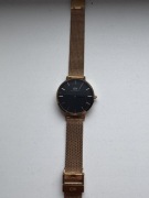 Zegarek Daniel Wellington 