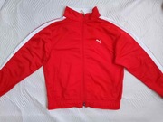 bluza rozpinana puma