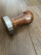 Tamper MOTTA do ubijania kawy 