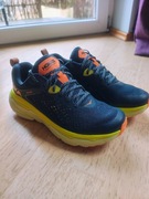 Buty Hoka Challenger Atr 6 GTX. Nowe 