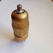 Lampa elektronowa CO 242