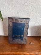 Perfumy Versace Eros 100ml