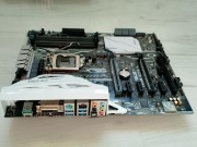 ASUS PRIME Z270-A