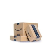 Sprzedam box z zwrotów Amazon 