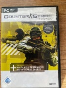 counter strike source PC