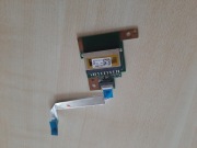 czytnik kart sd toshiba L50-B-177 L50