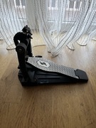 Stagg PP-52 - pojedyncza stopa perkusyjna