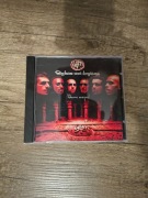 IAM – Ombre Est Lumiere (Volume Unique)