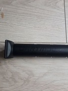 Sztyca siodła rowerowa Dartmoor Fusion 