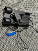 Oryginalny zasilacz dyson 270576-05 plus stacja 