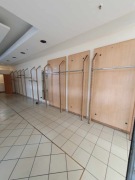 Meble sklepowe polecam!