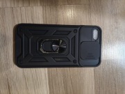 Case iPhone 8 plus 